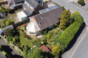 Photo 24- click for photo gallery